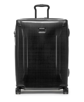 TEGRA-LITE Bagaglio da stiva Medio Espandibile