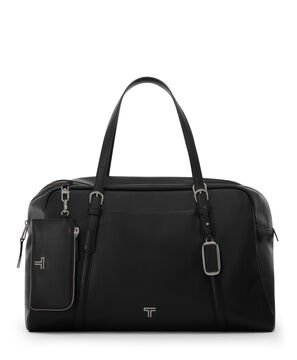 Voyageur Borsa da weekend Oaklynn