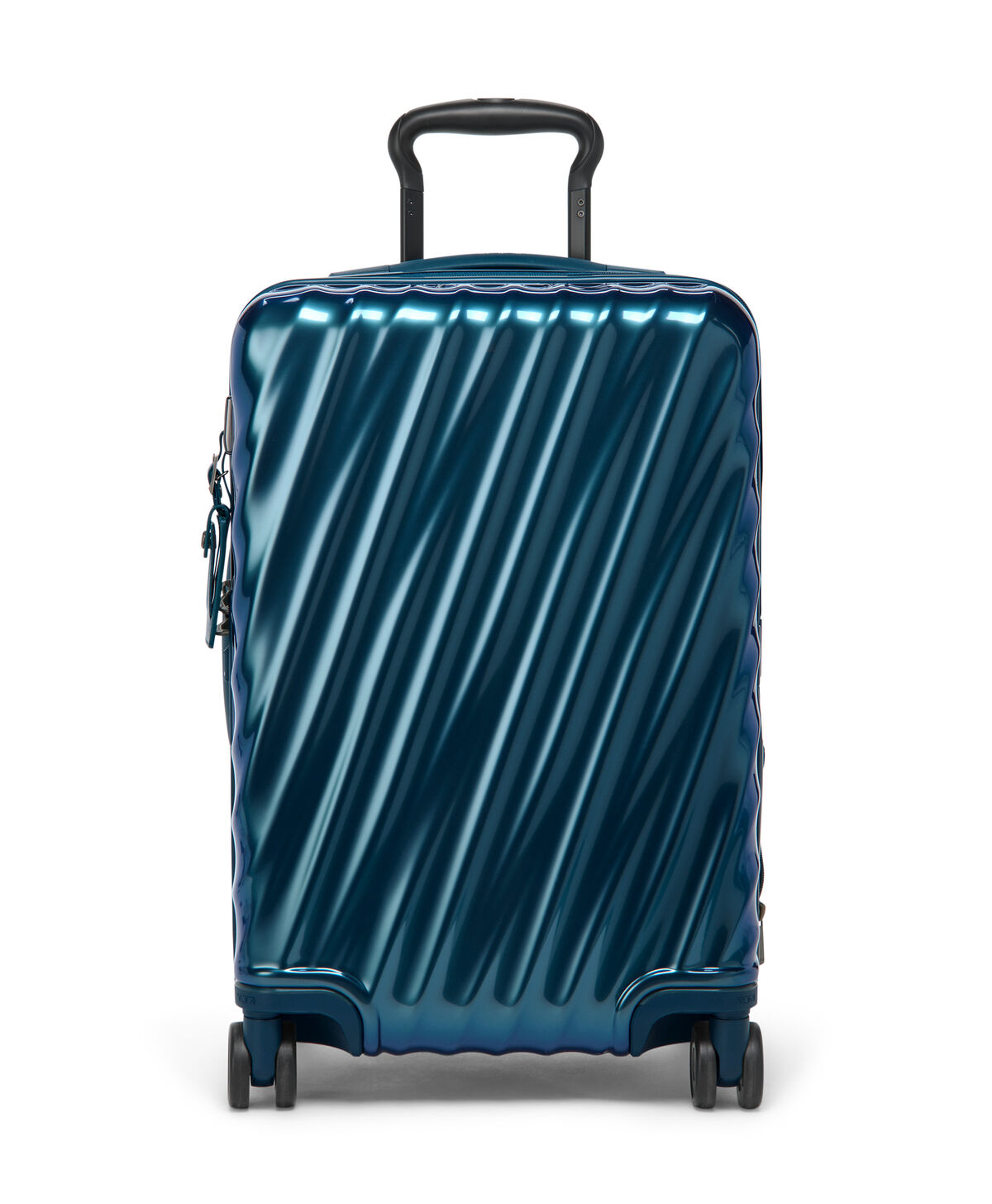 19 DEGREE Handgep&auml;ck &ndash; Expandable