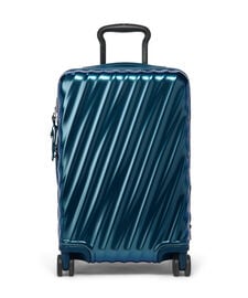 19 DEGREE Handgep&auml;ck &ndash; Expandable