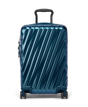 19 DEGREE Expandable Cabin