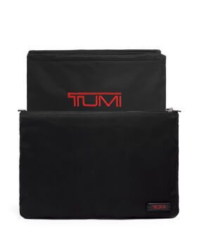 20-Zoll-Hülle für 19 Degree Aluminium (erweiterbar) Travel Accessory