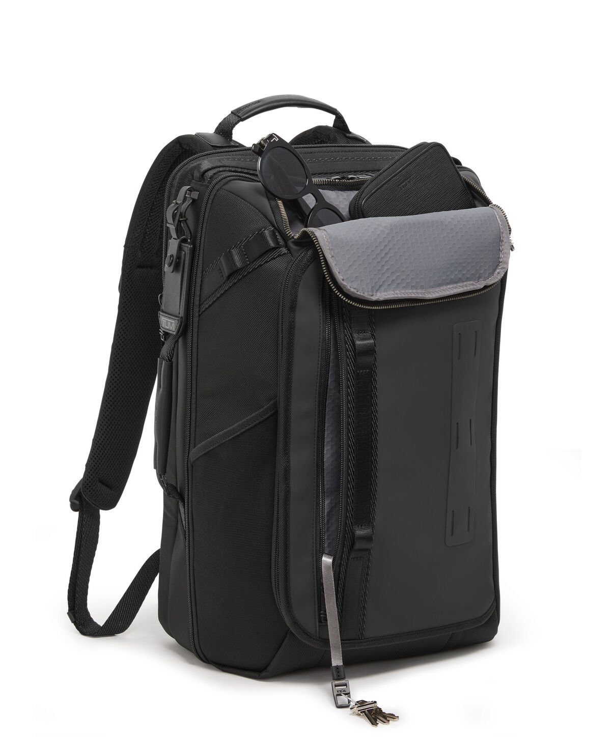 TUMI Detrick Rucksack