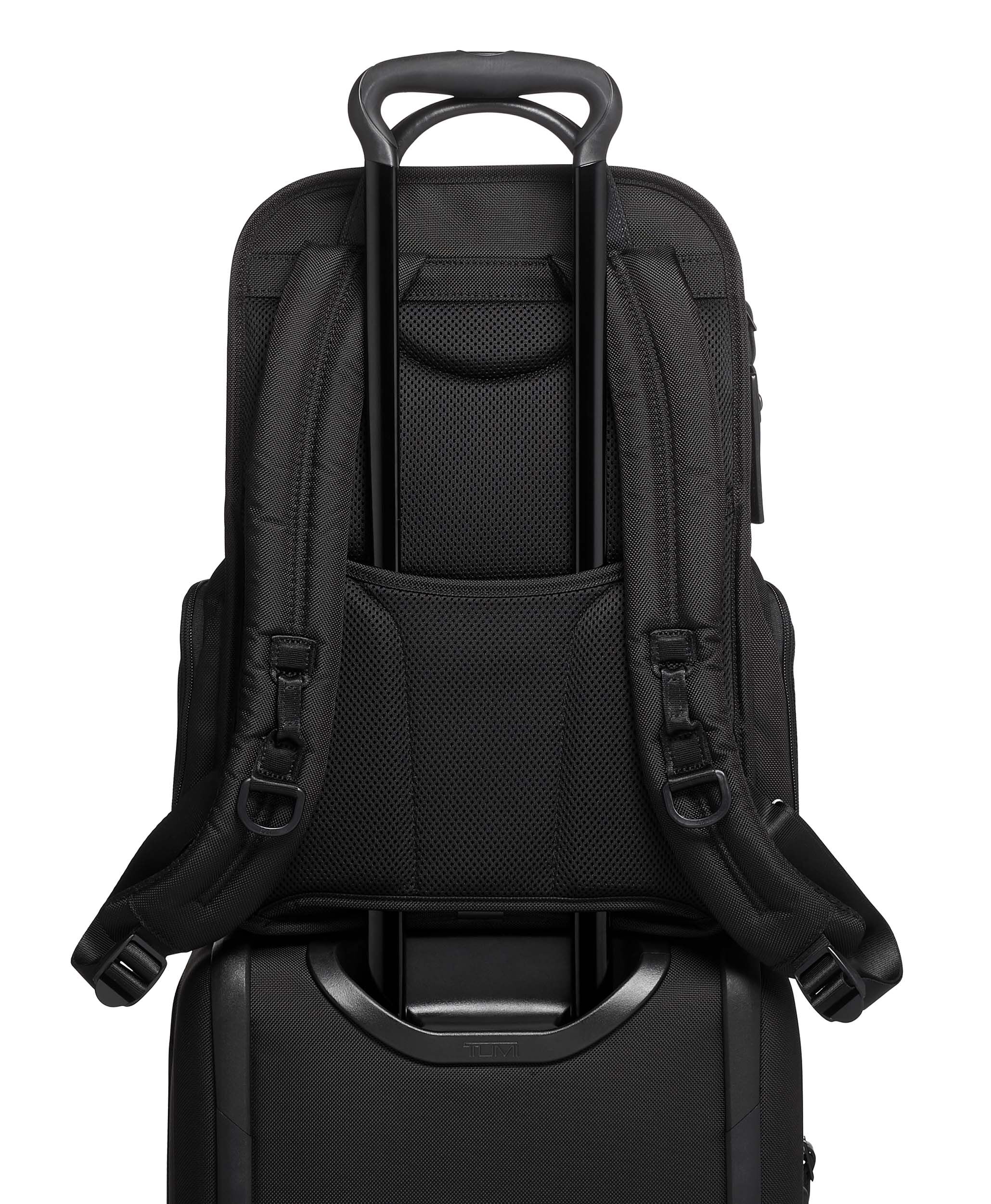 mens holiday backpack