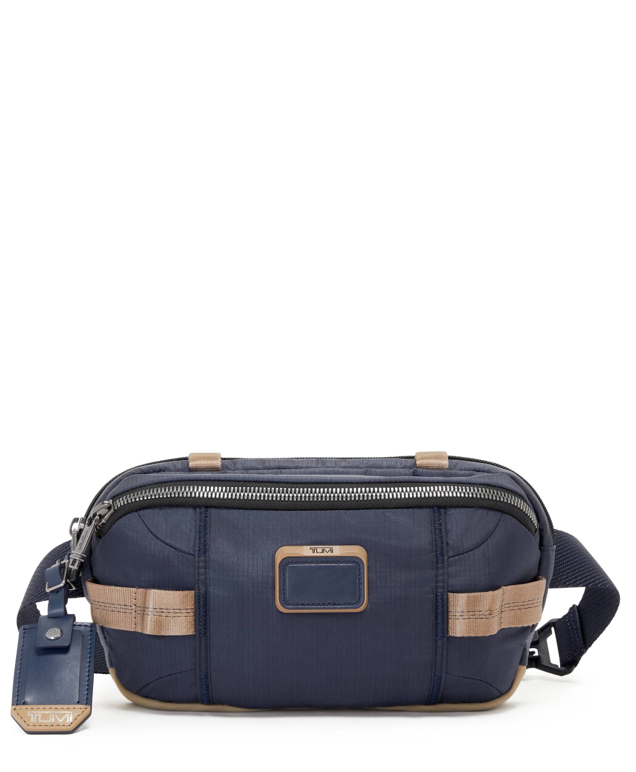 Tumi hotsell tote sale