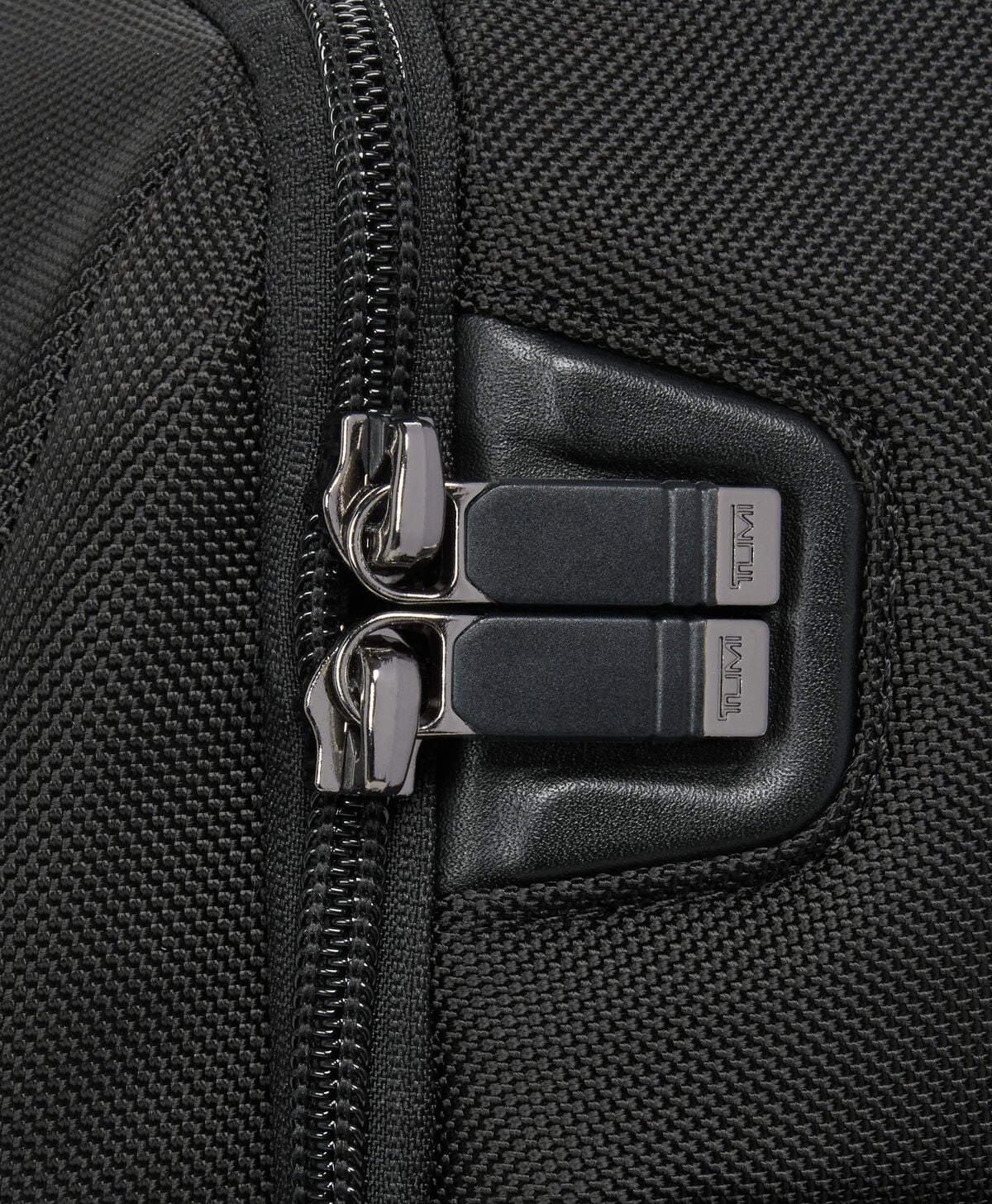 Alpha Brief Pack TUMI