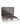 19 Degree Aluminium Valise extensible Extended Trip 77,5 cm