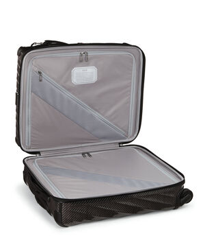 19 Degree Lite Bagaglio a mano Large