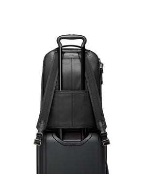 Harrison Bradner Backpack