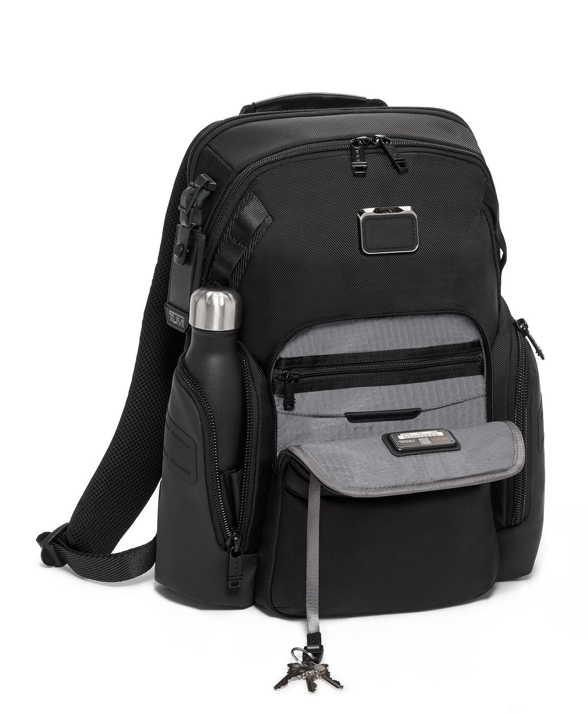 Alpha Bravo Navigation Rucksack