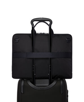 Alpha Bravo Felker 17" Laptop-Tasche