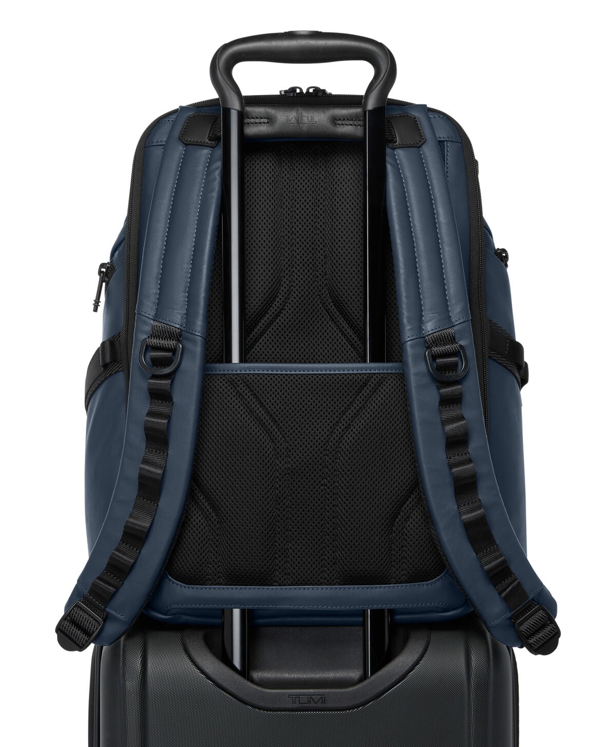 Alpha Bravo Search Backpack