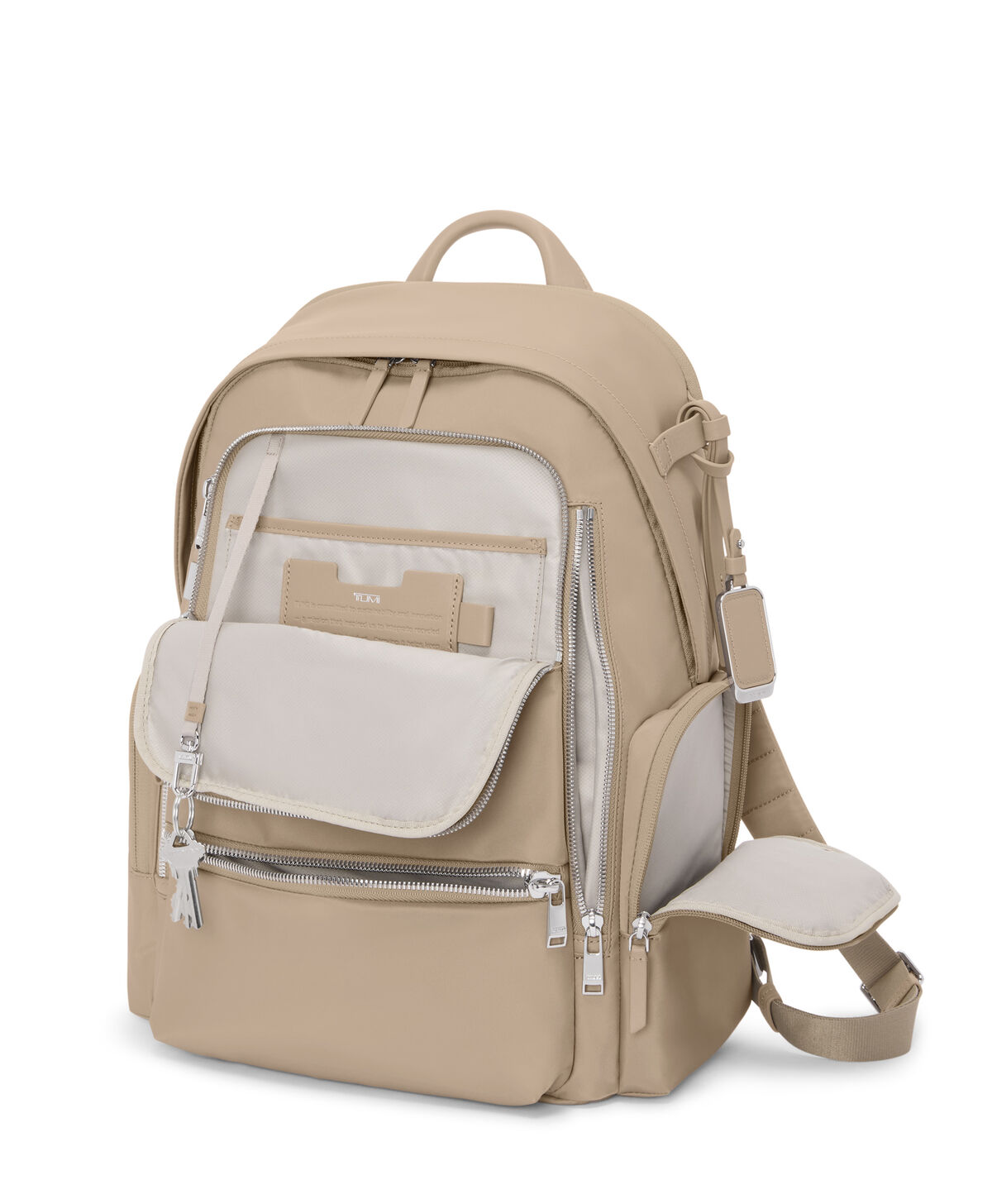 Voyageur Celina Rucksack | TUMI Celina Rucksack