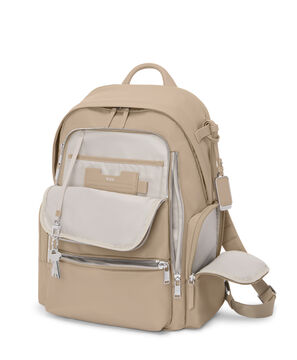 Voyageur Celina Backpack | TUMI Celina Backpack
