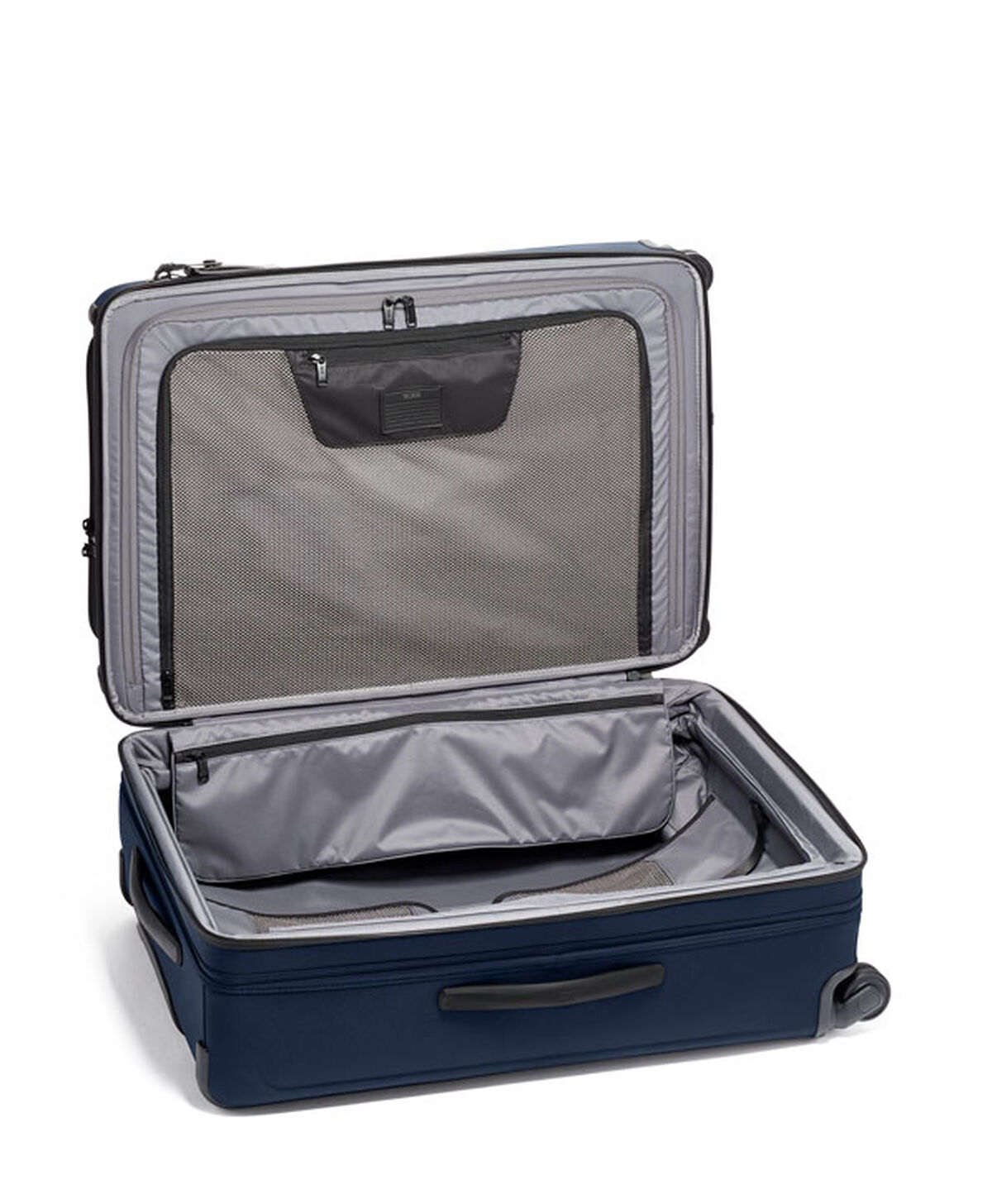 TUMI Medium Trip erweiterbar Koffer 73,5 cm