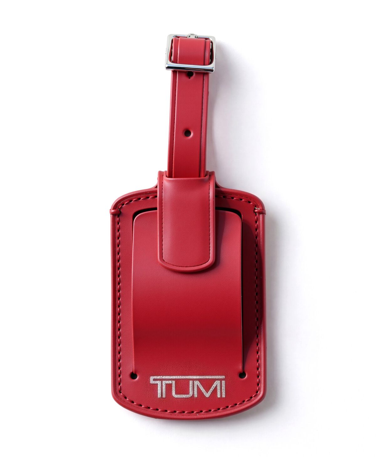 TUMI ACCENTS Etichetta bagaglio