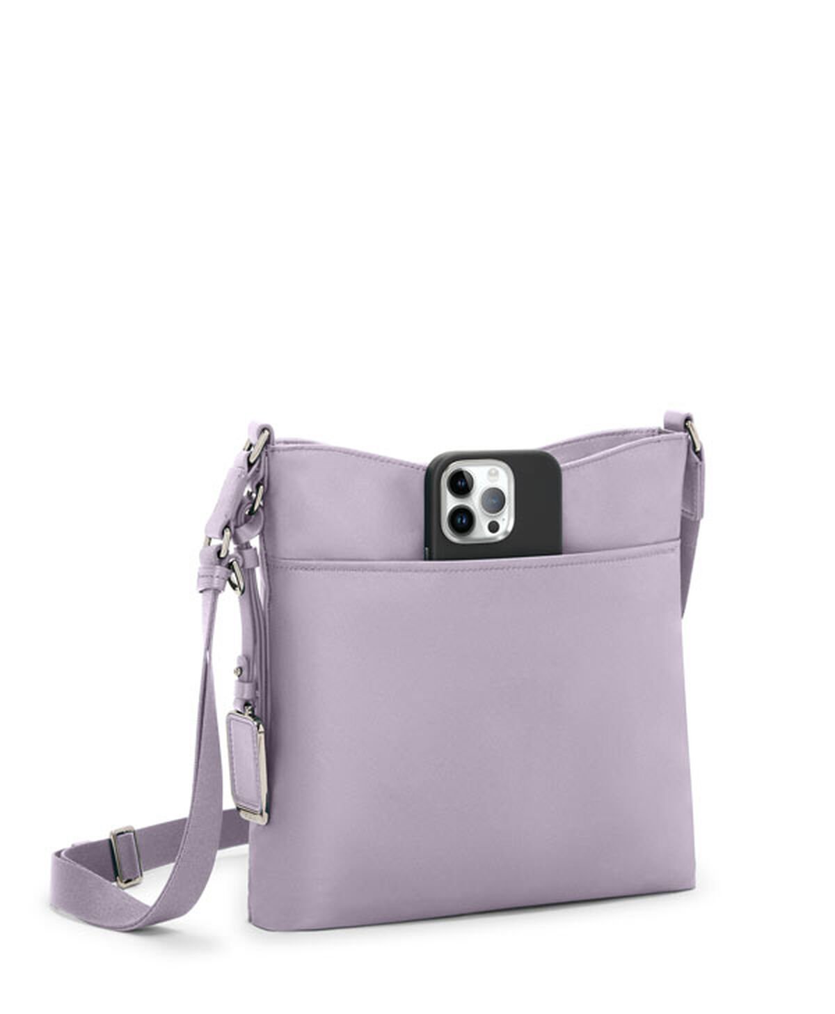 TUMI Borsa a Tracolla Tyler