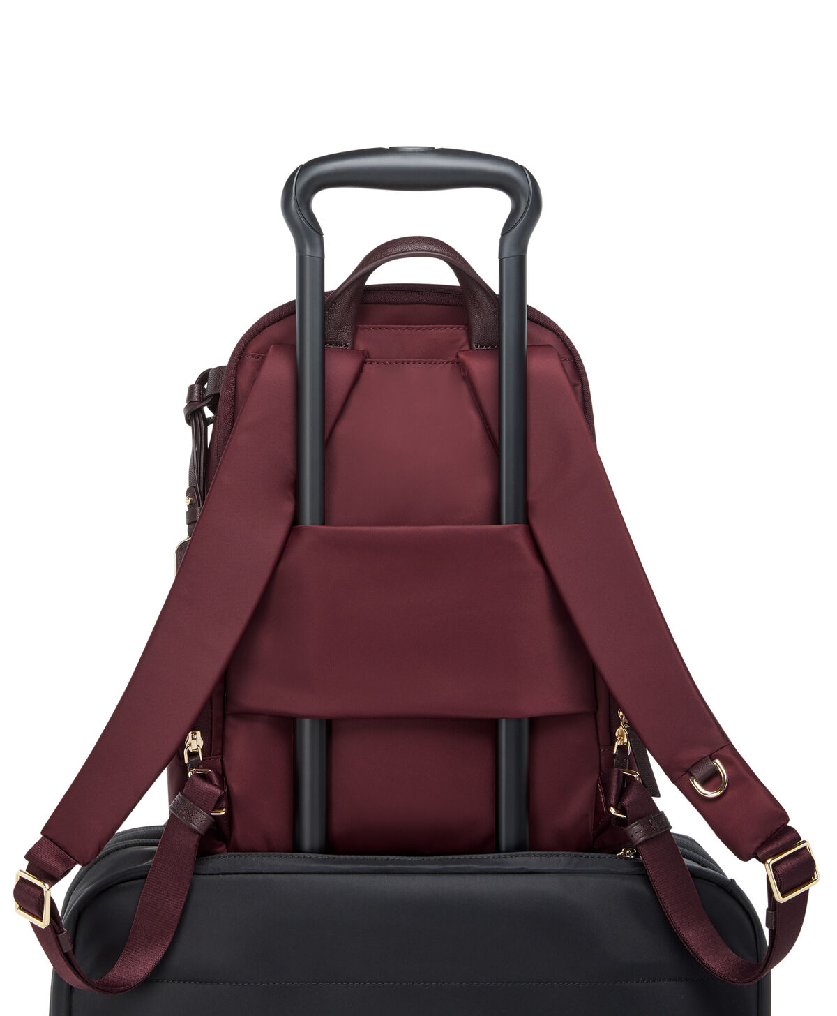 TUMI Celina Rucksack Mittelgroß