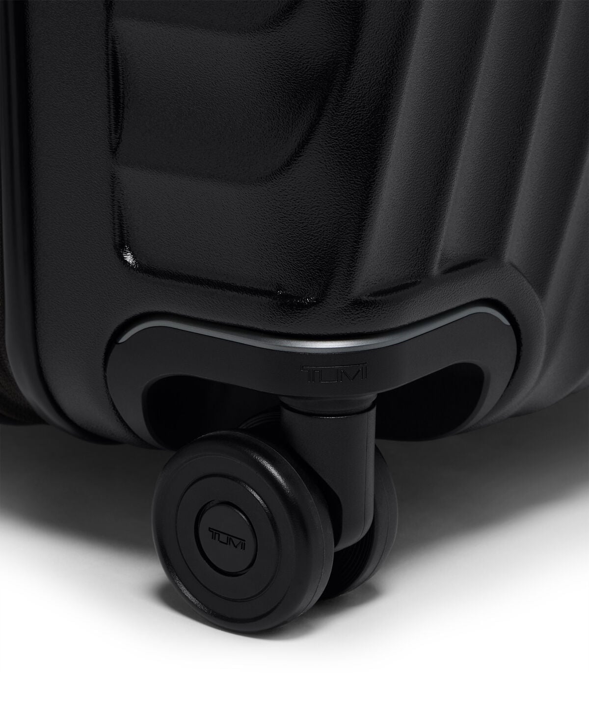 19 Degree Valise Trunk Large