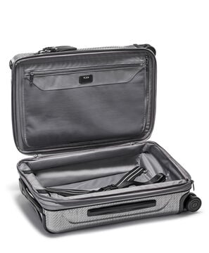 Tegra-Lite Valise cabine extensible International Front Pocket 55 cm Tegra-Lite Valise cabine extensible International Front Pocket 55 cm