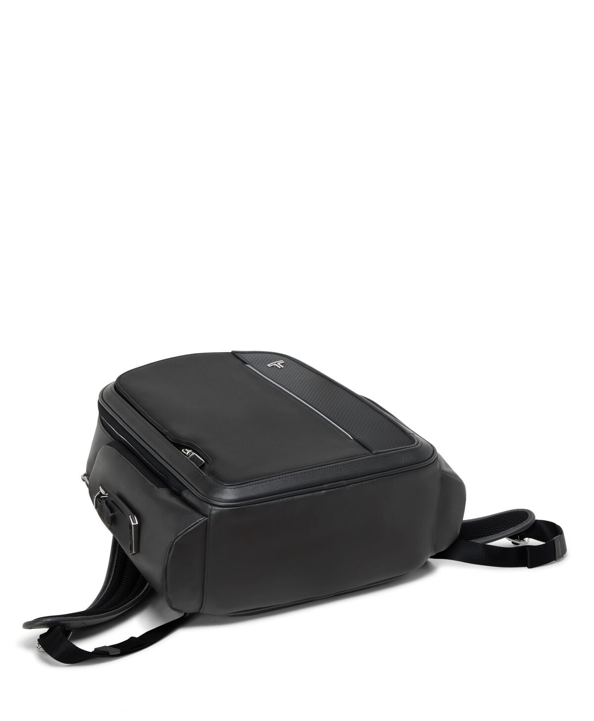 Arriv&eacute; Larson Rucksack Mittelgro&szlig;