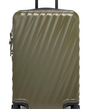19 DEGREE Valise Soute Medium Extensible