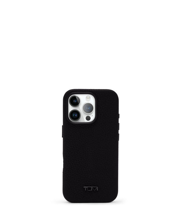 只今断捨離中☆ 専用　TUMI iPhone Case ブラック airt4526397128371.jpg