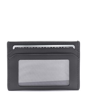Nassau Slim Card Case Nassau Slim Card Case
