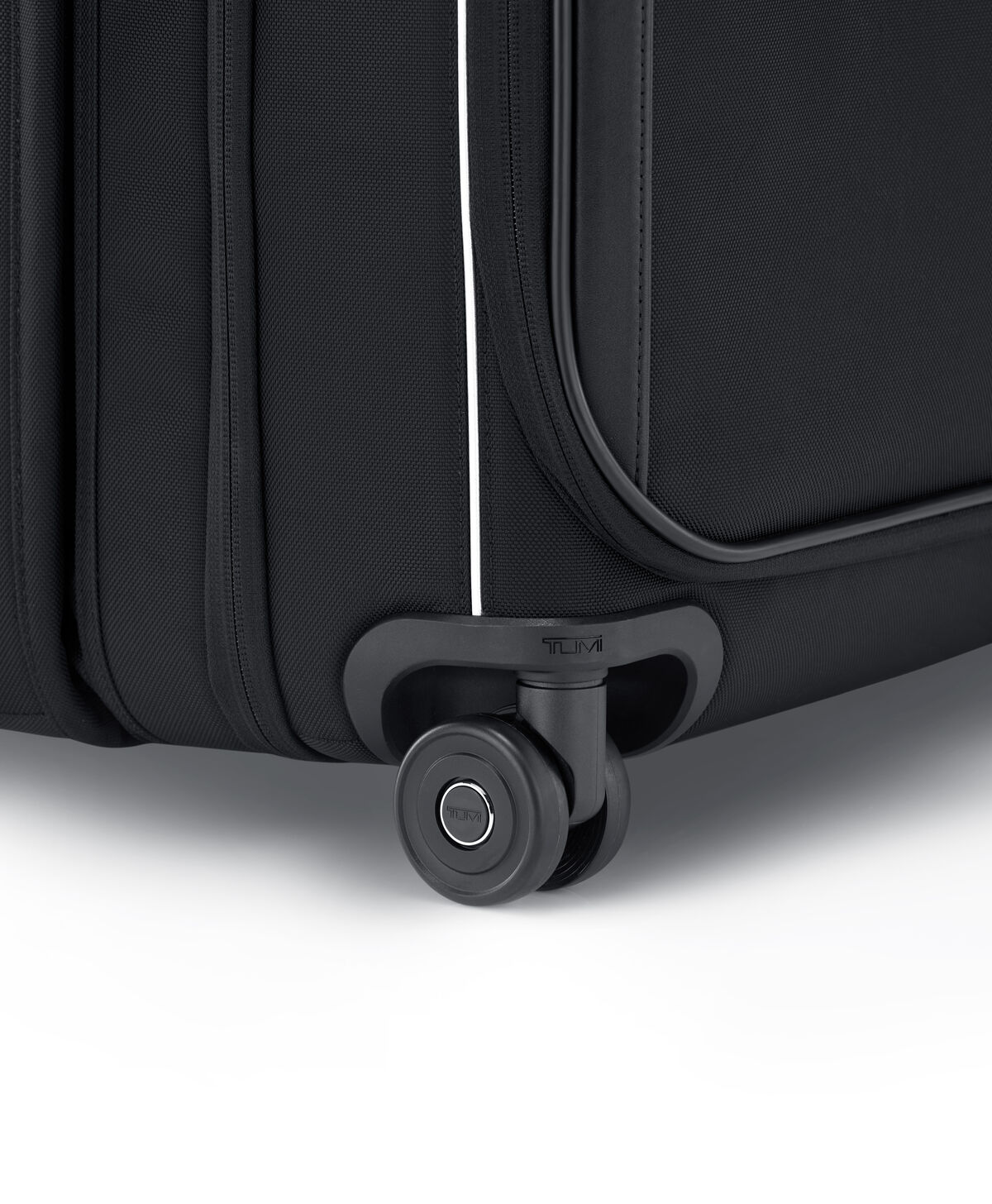 TUMI Valigia espandibile Extended Trip 77,5 cm