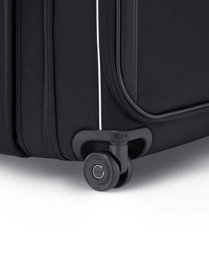 Arriv&eacute; Aufgabegep&auml;ck &ndash; L Dual Access Expandable