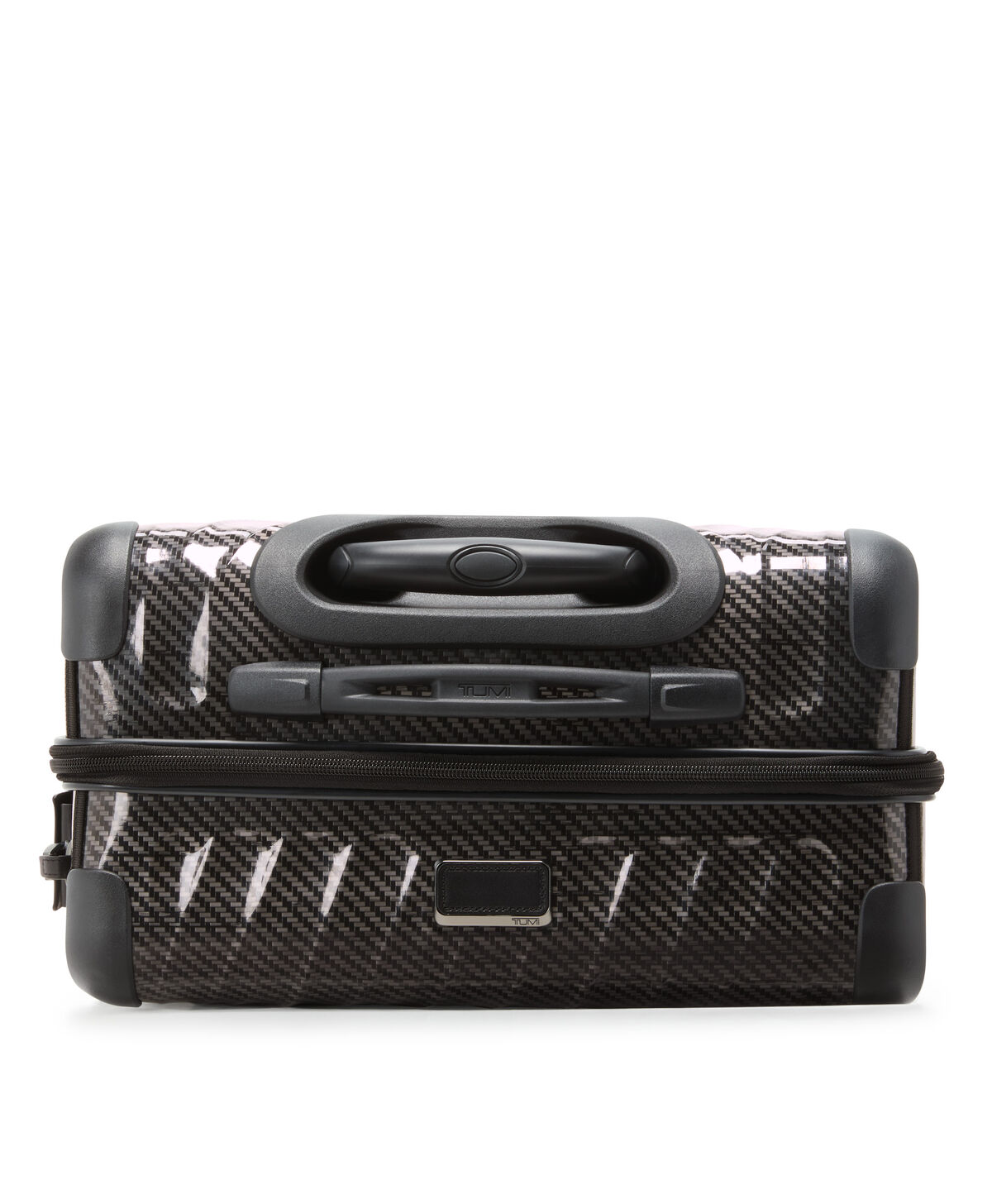TUMI Handgepäck Continental 55 cm