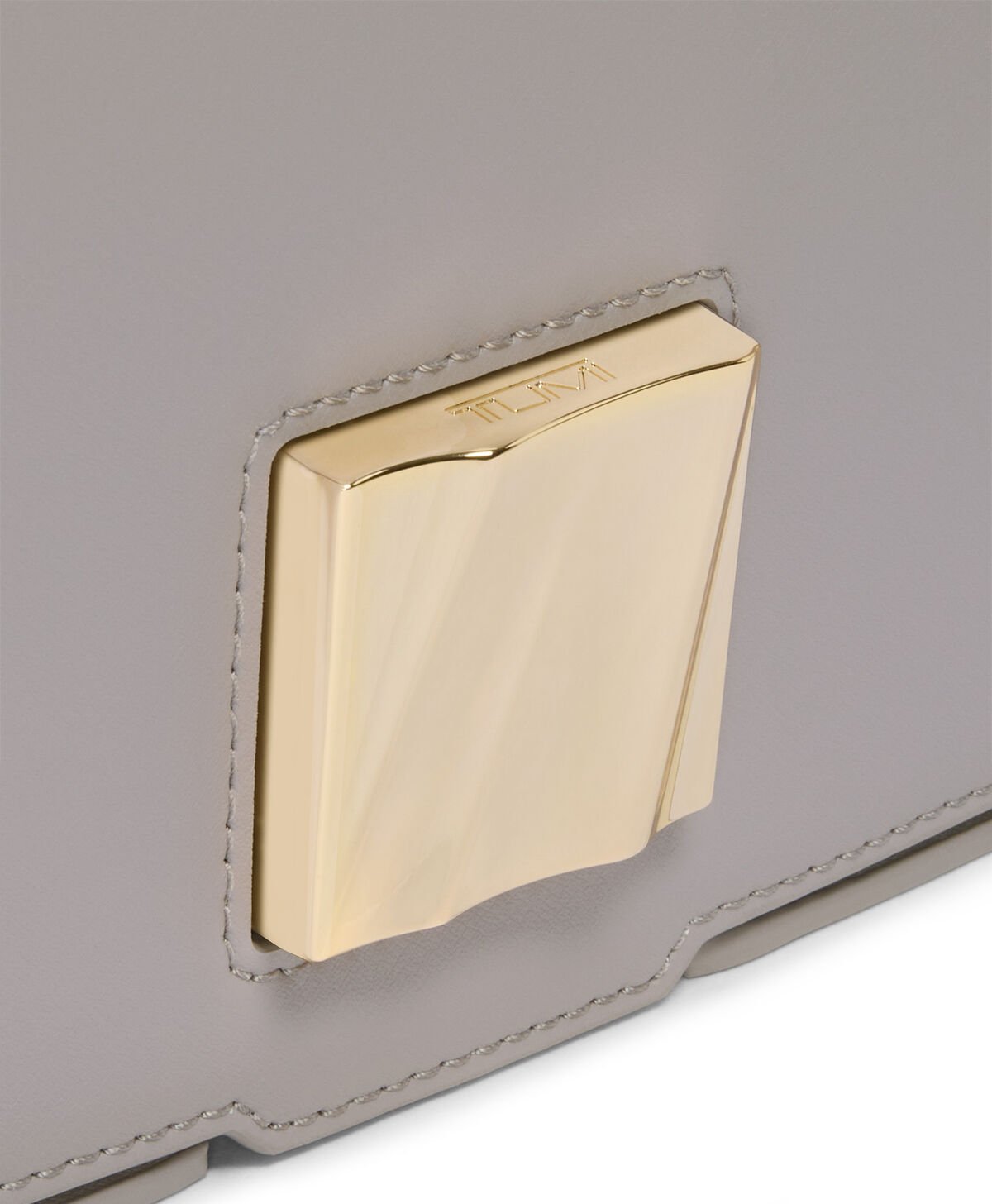 Olas Olas Small Shoulder Bag | TUMI Olas Small Shoulder Bag