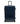 19 Degree Valise extensible Short Trip 66&nbsp;cm