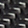 Carbon