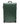 19 Degree Aluminium Valise extensible Extended Trip 77,5 cm