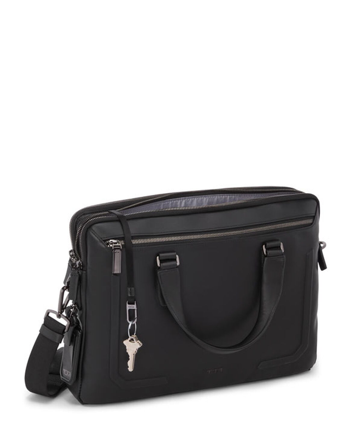 TUMI Porte-documents Sycamore