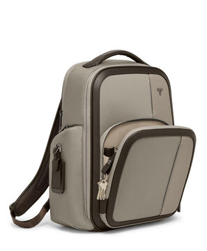 ARRIV&Eacute; Sac &agrave; dos Large Barker