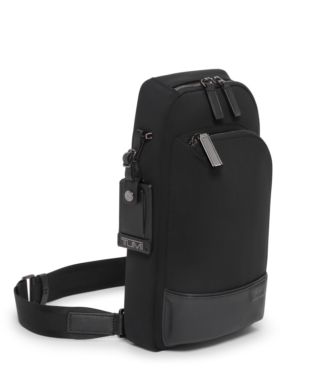 Harrison Sling Gregory