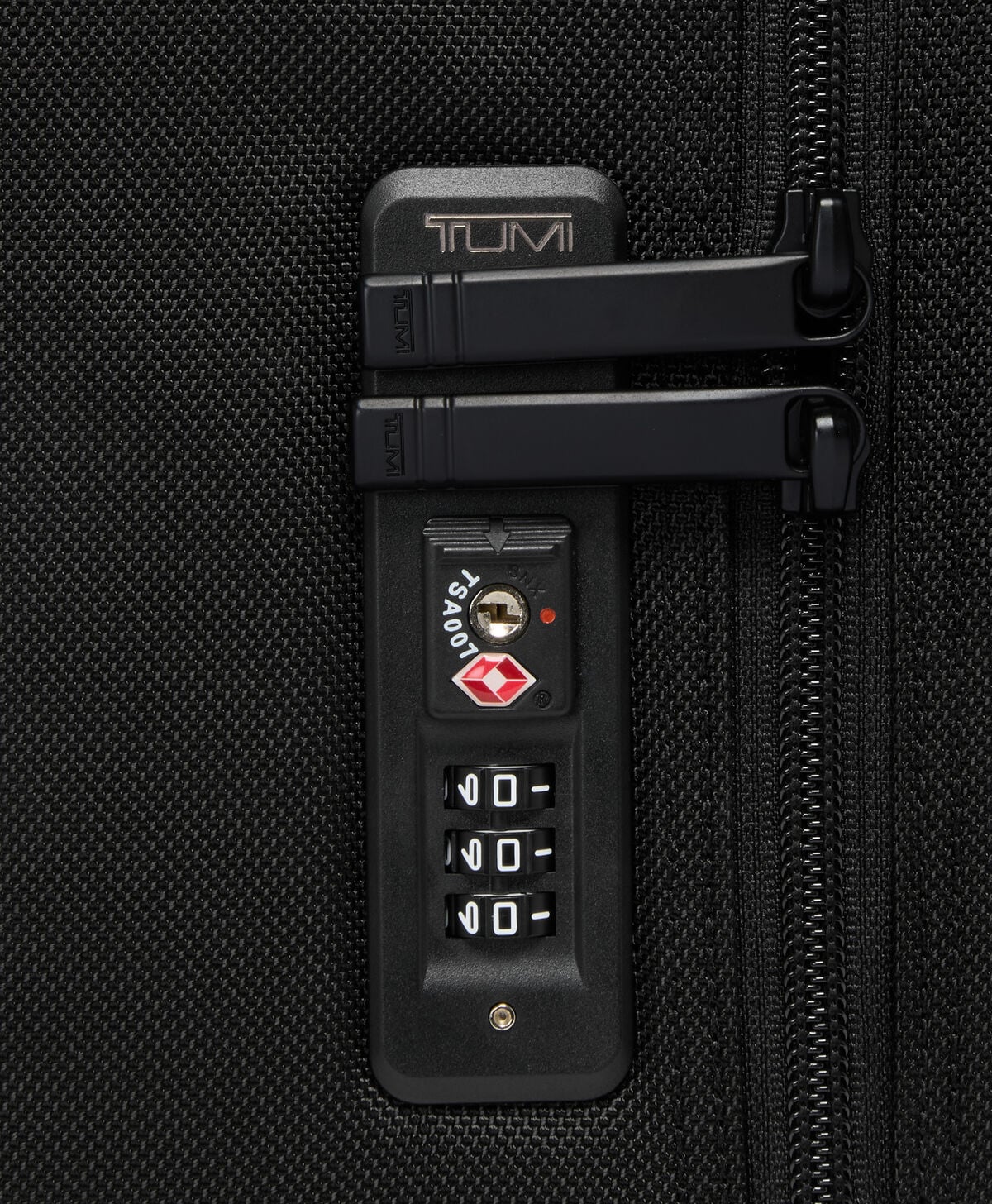 ALPHA Valise Soute Large porte‑v&ecirc;tements