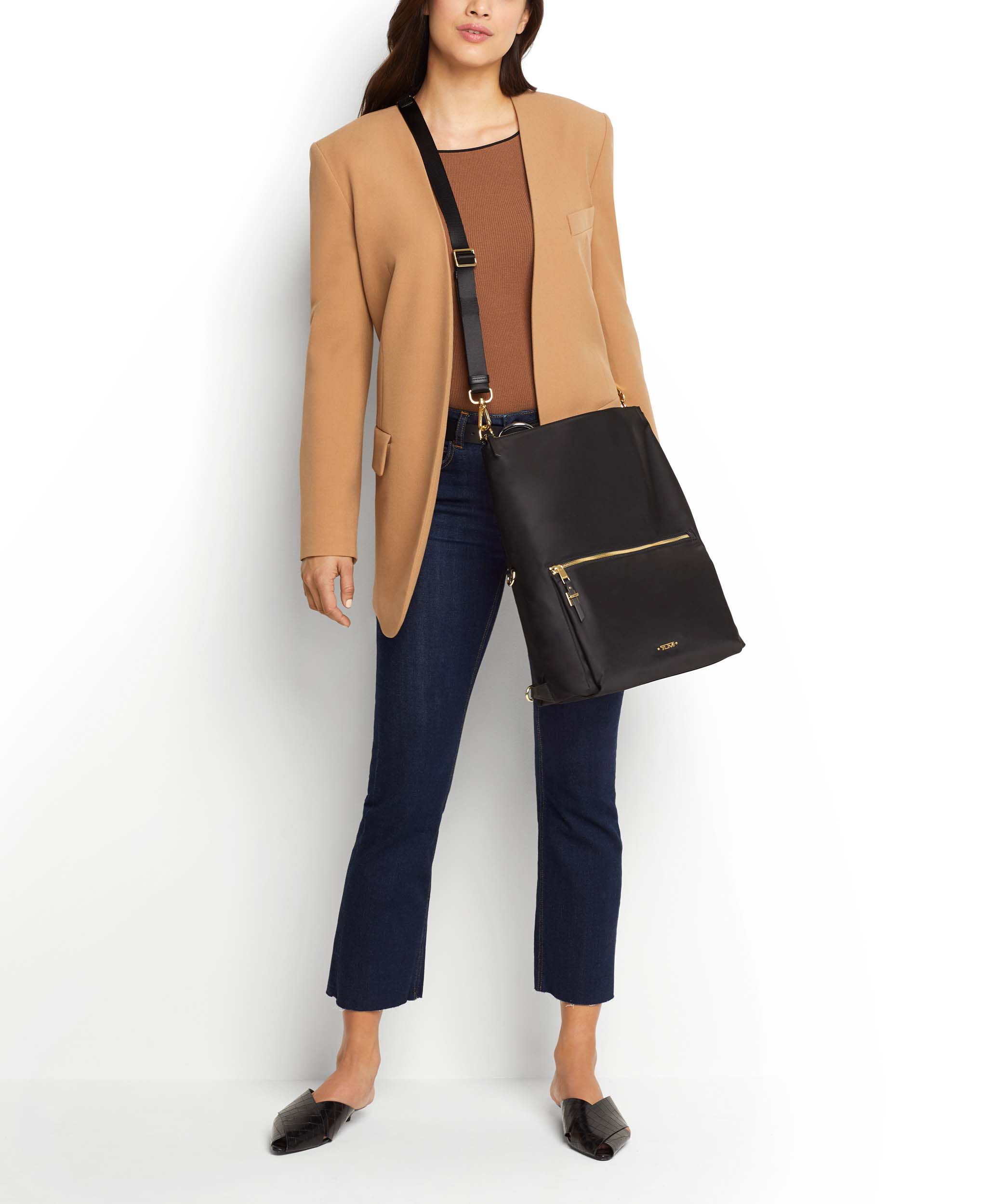 tumi voyageur convertible backpack