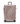 19 Degree Lite Valise Short Trip 66 cm