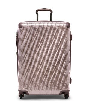 19 Degree Lite Short Trip Koffer 66 cm 19 Degree Lite Short Trip Koffer 66 cm
