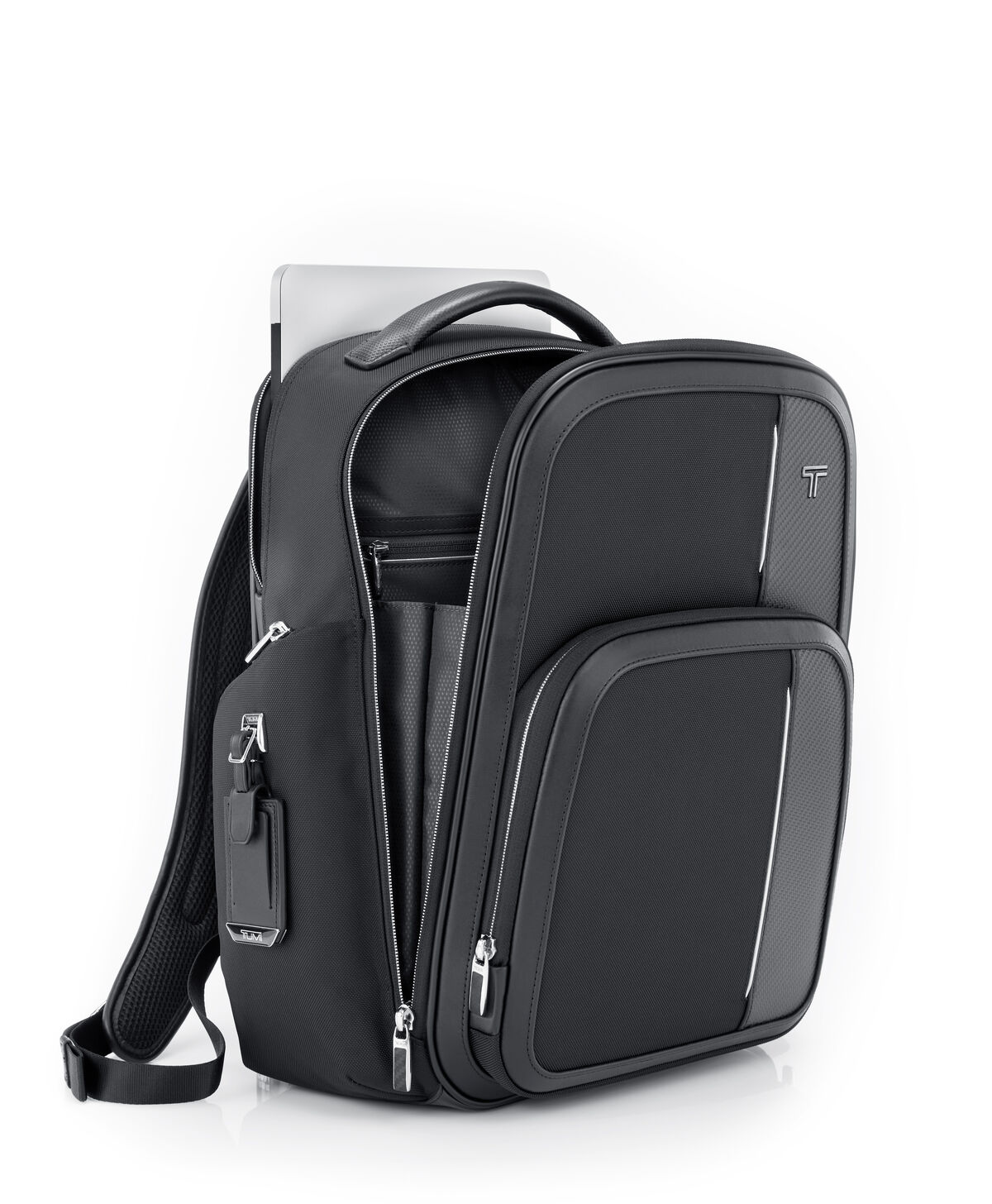 Arriv&eacute; Barker Rucksack Gro&szlig;
