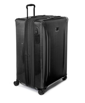 Tegra-Lite Valise Soute XL Extensible