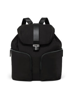 Journey Sac à dos Medium Journey Journey Sac à dos Medium Journey