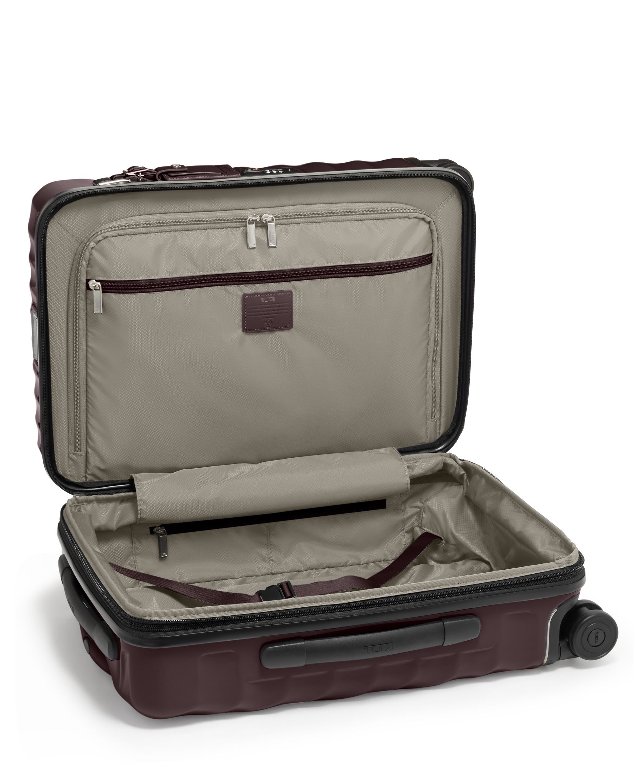 Valises solde 2025