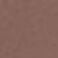 Light Mauve