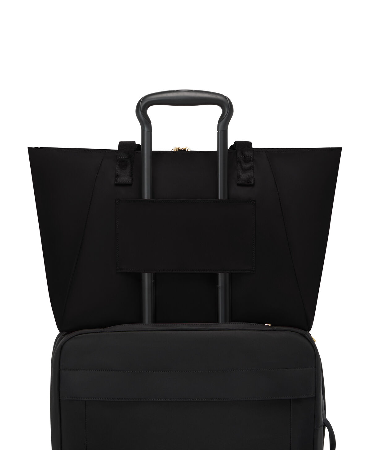 TUMI Tote Just In Case® Media