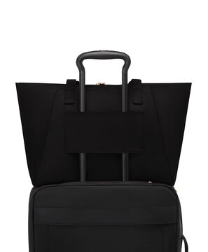 Voyageur Medium Tote Just In Case&reg;