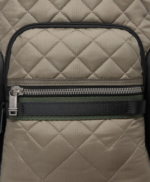 Alpha Bravo Navigation Rucksack